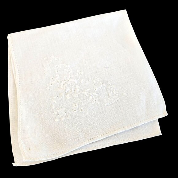 Handmade Ornament Instant Vintage Christmas Collection Bundle - Picture 8 of 12